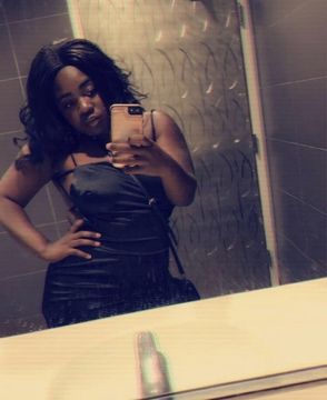  🌹Milk Marie💕  Escorts