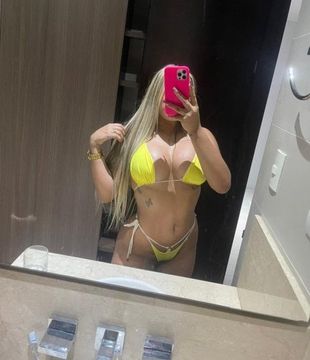  Colombiana madura lista para ti  Escorts