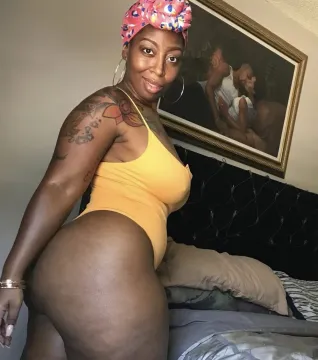 Janet 9547806204 Escorts