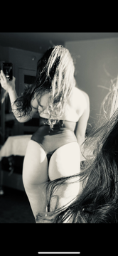 Genuine Sweetheart Escorts
