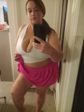 🟢BBW AVAILABLE🟢 Escorts