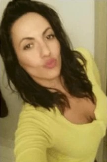 Discreet Full Body Massage with Ava. Los Angeles Massage