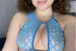 Brook Escorts