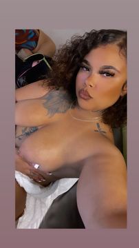 BLASIANPRETTYPUSSY Escorts