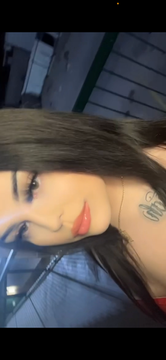 Downtown Sacramento Escorts
