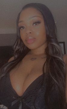 Exotic Busty Bombshell Outcall Escorts