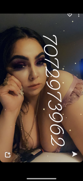 Blanca Escorts