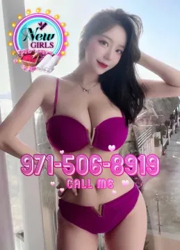 -new girls coming 👑🦋SUPERB SERVICE⏰ Escorts