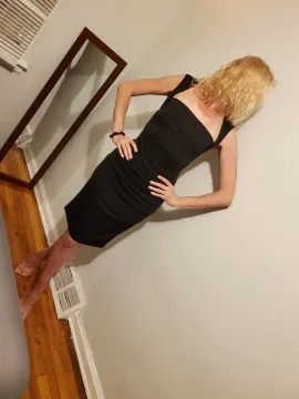 European, 347-355-3139, Independet, Outcall Escorts