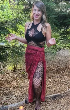 JADE ROSE Escorts