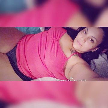 Juicy jazz 😜 Escorts