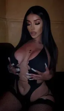 Courtneycocks💙 Massage