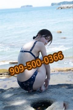  909-500-0366🥰❣️🥰Shower together💓🌸B2B💓🌸nuru massage💓🌸69💓🌸bbbj💓🌸keep throat💓🌸kiss💓🌸💓cim  Escorts