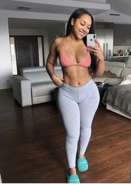  The Best You Never Had  Escorts