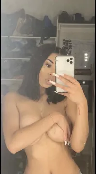 (518) 540-5415 NO DEPOSIT CASH ONLY Escorts