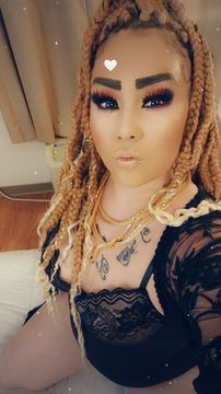  sexy freaky Latina Available now Escorts
