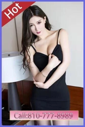 the new store is open. young asian ladies are at y Escorts