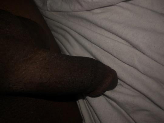  Wanna suck a Bbc im the best no rushed service (Women Only)   Escorts