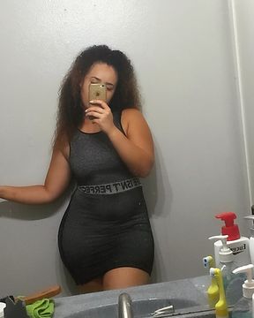 Peaches Escorts