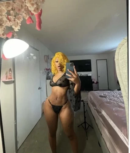 Exotic Nuru body rub Escorts