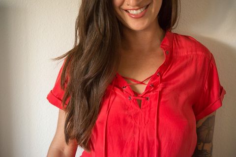 Unforgettable Lovers Touch Erotic Cuddle - Warm, Intimate, Connected Massage