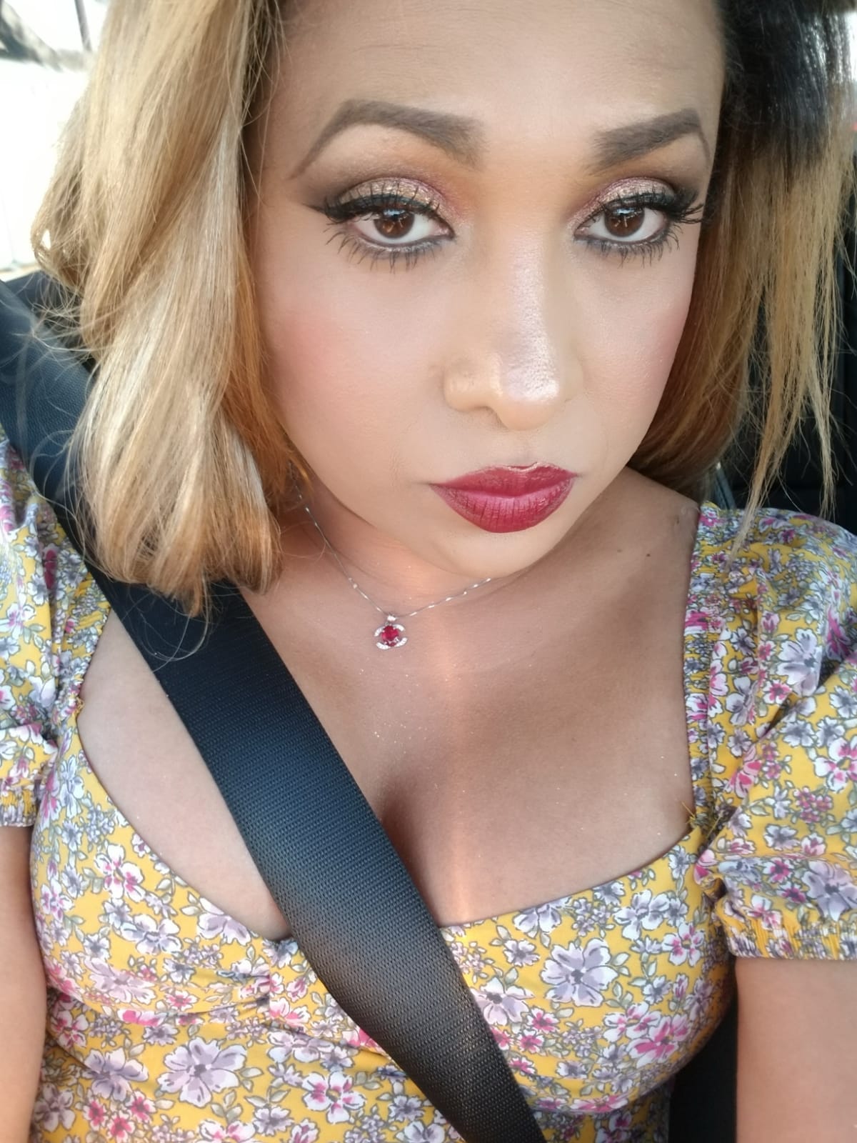 Sexy fogosa caribeña angela nova Escorts