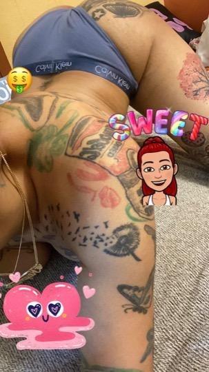  🏩Available Now ‼Top 💪🔁❤Bottom🍑❤Ts Strawberry🍓🍓😍🦋💯 Now Hosting 🏩❤ Come Tease Me 🗣💦💦😋💋   Escorts