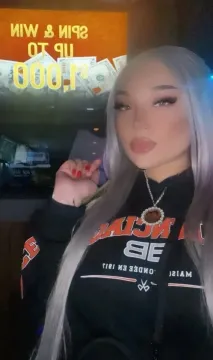 CHANEL Escorts