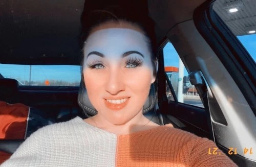 👀🫦Massages By Yours Truly, Kortnii💋💄 Escorts