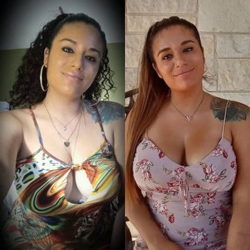  Massage w/happy ending🎊🎊 Incalls Thursday-Sundays Only🎊  Massage