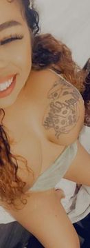🍯😋ᵁᴾ24/7✨♡ P⃣E⃣R⃣F⃣E⃣C⃣T⃣🔟 ♥️ ••• 🍑 ⓒLatin ⓑⓤⓝⓝⓨ🥀••• 10000% ♡ ᏒᎬAᏞ Escorts