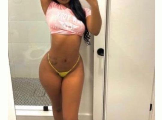  just want to have a good time   Escorts