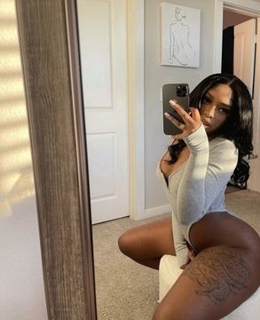  ✨Chicago-Northwest Indiana✨  Escorts