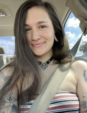 CuriousK Escorts