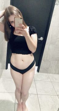 Cassandra Escorts