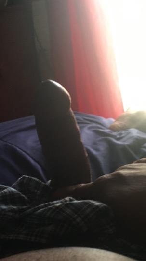  looking to have some fun text me or call me lets link up for sone fun !!!!!!   Escorts