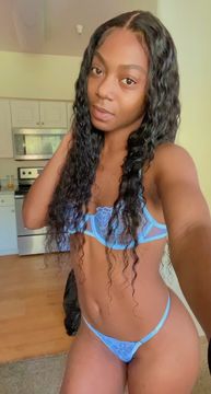 Stunning sweet Elite model Escorts
