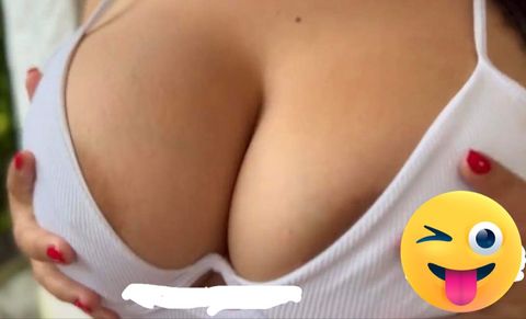 Pleasure play ground is open now come get your pleasure play   Escorts