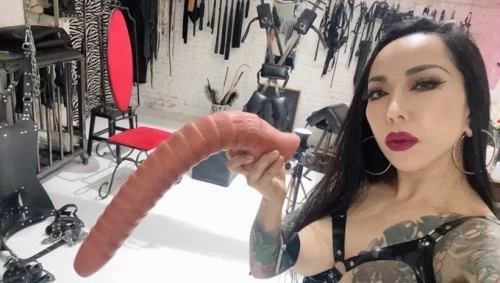 🔞🔞🔞 MY WORLD OF DOM,SUB,SEXUALITY AND DISCRETION Massage