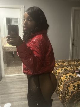 YourFinestQualityFun Escorts