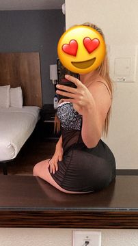 SOPHIA27 Escorts