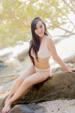 HOT SWEET SEXY DIANA Escorts