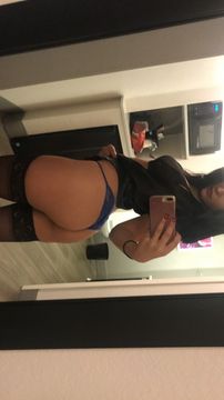 Feisty And For Your Pleasure Escorts