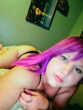 Want to play Escorts