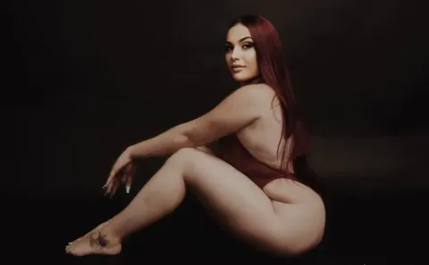 SOPHIA SNOW Escorts