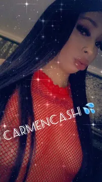  💦 SUPER FREAK💦💦((★ 5 ST☆R S€RViCE ★)) ღ❤•H℮R℮ ➋ βℓΟω γΟυr Μιηd •❤ღ Escorts