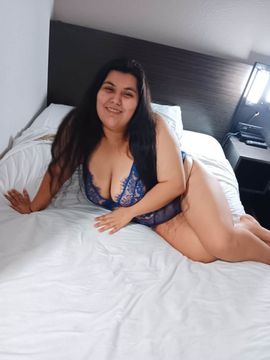 Kayla The Freak  Escorts