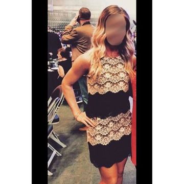 Blonde GFE California sunshine  Escorts