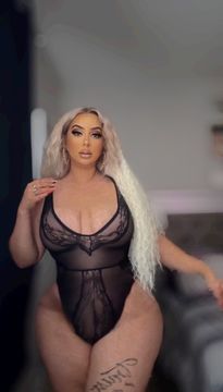 Pre Booking 👀 Big Booty 👱🏻‍♀️ 🍑 ARMENIAN 🇦🇲 Hottie Escorts
