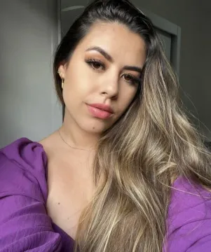 Alicia harnadez Place👉Available for incalls / outcalls👩‍❤️‍💋‍👩 Escorts
